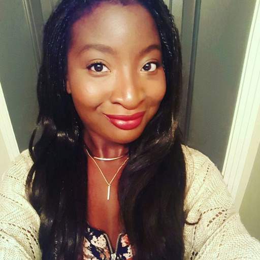 ig:@polygamy