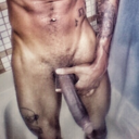 yourowncalling:  Dat dick dat dick dick dick