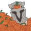 thedeadhatter