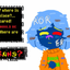 errorfrisk01