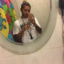 cylusthehighmartian