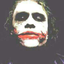 creationvi