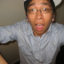 simplyitsmatt