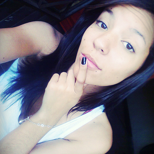 Mesmo sem merecer Deus me ama.