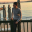 sigarakokusu1523-blog