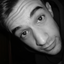 fabio5