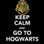 harrypisthebest