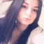 natalyastagram