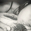 lady-grunge