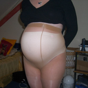 flabbysaggerstoo: This chubby mom needs it badly 