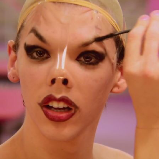 yolympics:  rnemeass:  next time there is a sex scene on a movie that ur watching with ur family just pull ur pants down and start masturbating   Lifehack