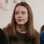 amethystloser-blog