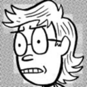 lizuhd:  d0r1t02:  i would kill for a pizza right now  not in this town you won’t