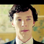 goodshipsherlollipop