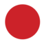 barulhinho