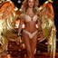 vsdreams