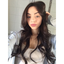 angiemarie-secretswish-blog
