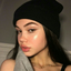 if-it-aint-xo-it-gotta-go-blog