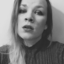 theonewhokilledjennyschecter