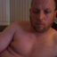 bearstiger-blog