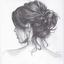 the-girl-of-the-photo-blog