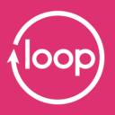 loopphoto avatar