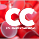 collegiate-confession:  Sometimes when I’m