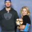 teamolicity13