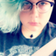 thereapergrimm-blog
