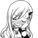 1Ittlebirdie:  Has Natsu Turned End Again?I Was Just Thinking. In This Chapter Natsu