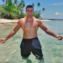tonganoz:  YEP. Love to FUCK like that and get it tooooo 