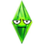 frinskisims