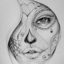 andresaplmm-blog