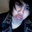 youareasian