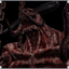 xxtheforgottenonexx-blog