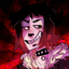 lucifervantas666