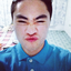 bokdavid21-blog-blog