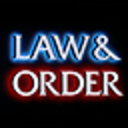 lawandorderdaily avatar