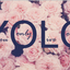 hipster-liebe-ok-blog