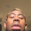 ghoswxy