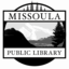 missoulapubliclibrary