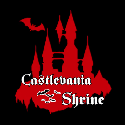 castlevaniashrine:Castlevania Heroes Simon and Richter join Super Smash Bros!