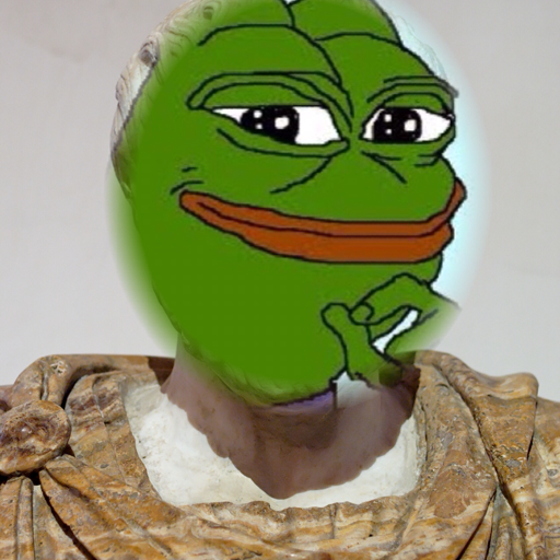 hifructozecornsyrup:  districtsugar:  hifructozecornsyrup:  ……i hate white boys for doing this.  The lies. Lips, kwa?  more like ‘you have lips, i have a healing flesh wound’