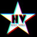 Honey ▲ Vodka