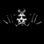 enchiridion-