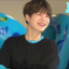 xxkpopqueenxxx-blog
