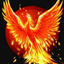 flamingphoenix07