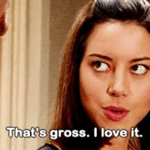 omgsoitchy:When you have a weird fetish and someone asks to use your phone