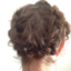 hippocrates-and-co