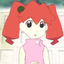 0sorose